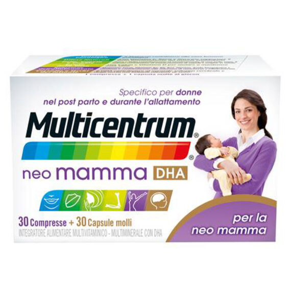 6. 934825441 multicentrum neo mum