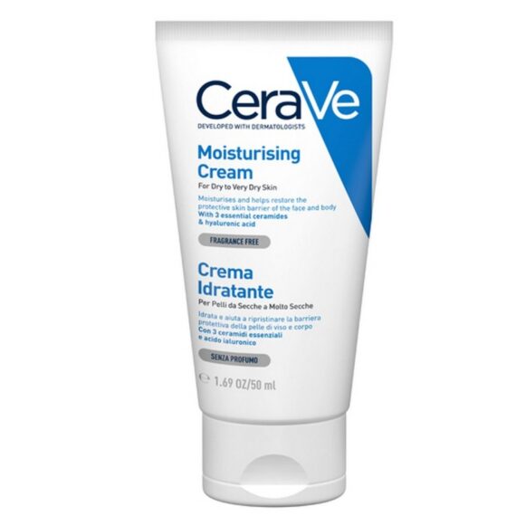 cerave-crema-idratante-viso-e-corpo-pelle-molto-secca-50ml