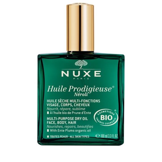 nuxe-bio-neroli