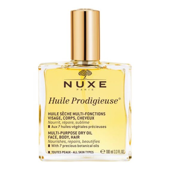 nuxe_huile_prodigieuse_olio_secco_100ml