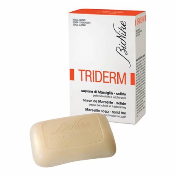 triderm-saponetta-100g_3545