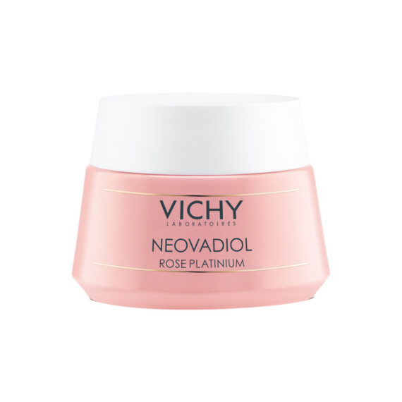 Vichy Neovadiol Rose Platinum