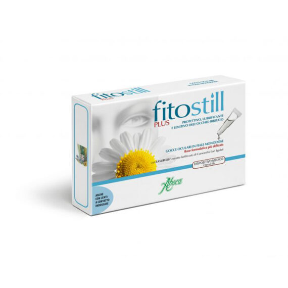 970708119-fitostill-plus-gtt-ocul-10f