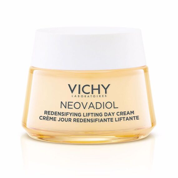 Vichy-Novadiol-menopause