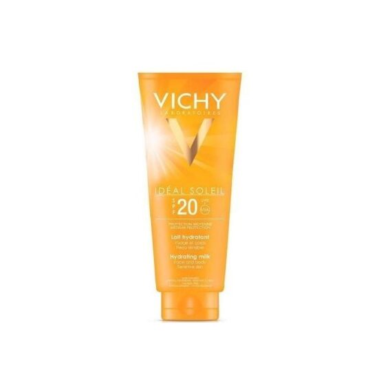 Vichy-Ideal-Soleil-protezione-20