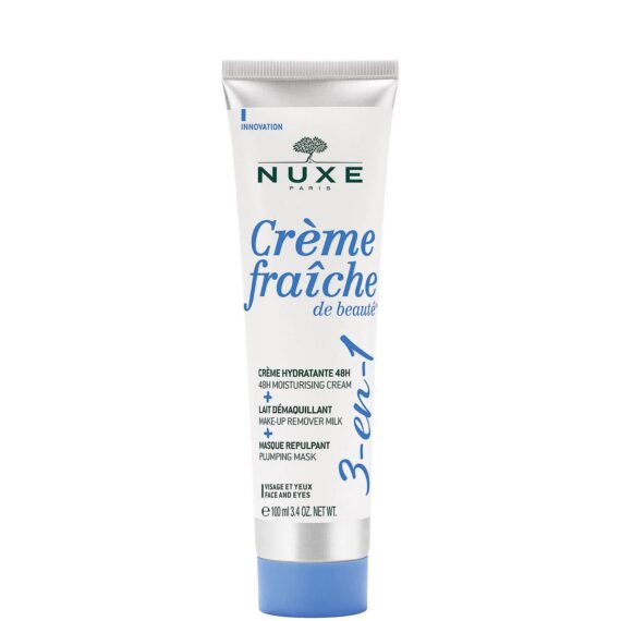 Nuxe Crème Fraiche